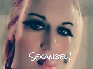 Sexangel1