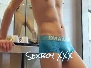 Sexboy_XXX