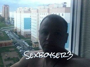 Sex_boyser3