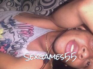 Sexgames55