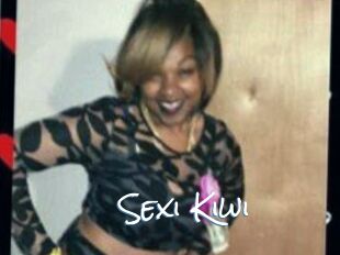 Sexi_Kiwi