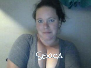 Sexica