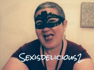 Sexisdelicious2