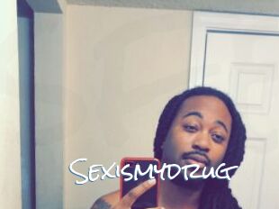 Sexismydrug