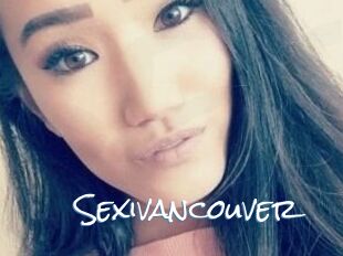 Sexivancouver