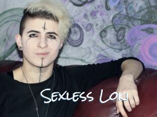 Sexless_Loki