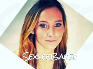 SexseeBaebe