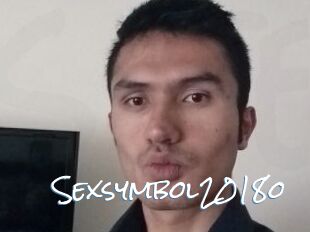 Sexsymbol2018o