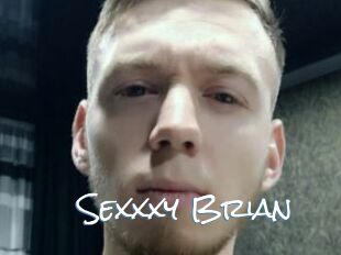 Sexxxy_Brian