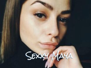 Sexxy_Maya