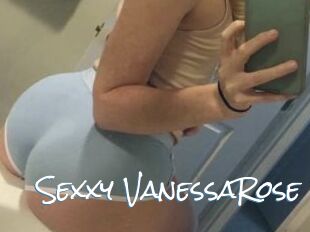 Sexxy_VanessaRose