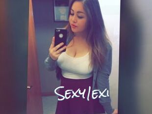 Sexy1exi