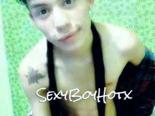 Sexy_Boy_Hotx