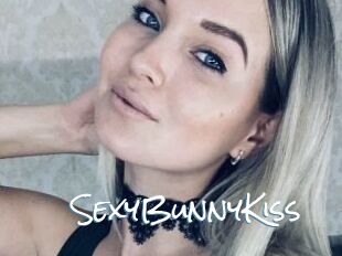 SexyBunnyKiss