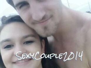 Sexy_Couple2014