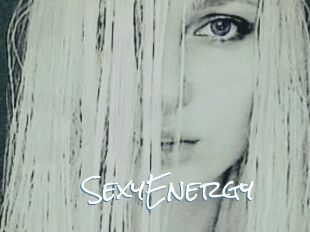 SexyEnergy