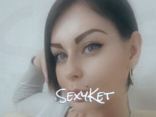 SexyKet