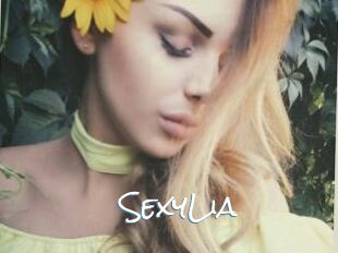 SexyLia_