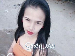 SexyLian