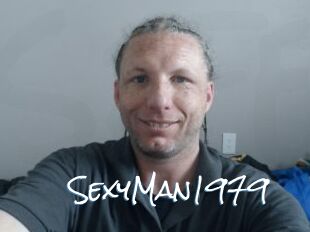 SexyMan1979