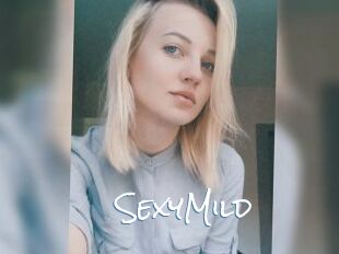 SexyMild