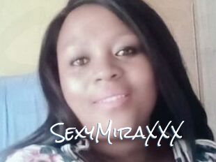 SexyMiraXXX