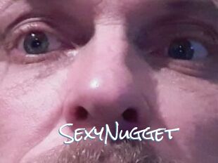 SexyNugget