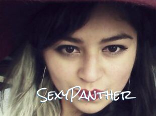 SexyPanther_