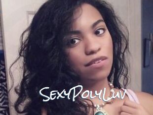 SexyPolyLuv