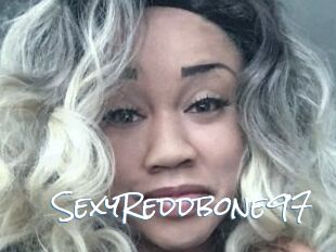 SexyReddbone97