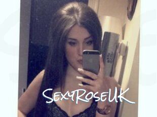 Sexy_Rose_UK