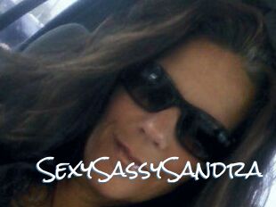 Sexy_Sassy_Sandra