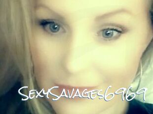 SexySavages6969