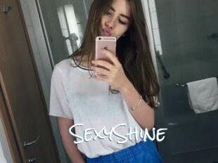 SexyShine