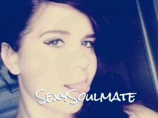 SexySoulmate