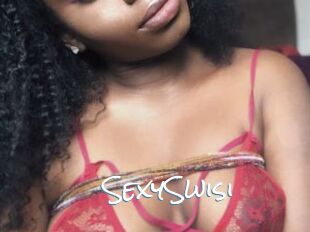 SexySwisi