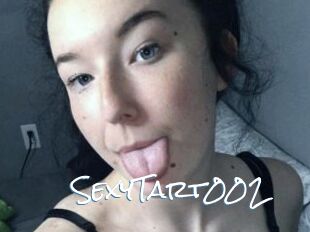 SexyTart002