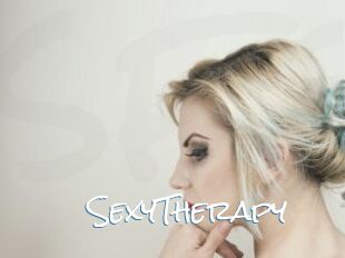 SexyTherapy