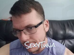 SexyTuna