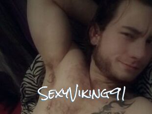 SexyViking91