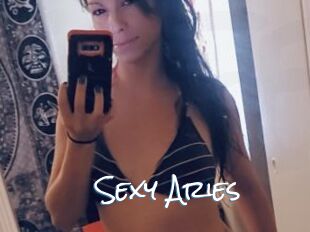 Sexy_Aries