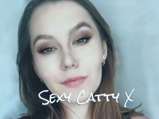 Sexy_Catty_X