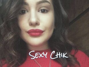 Sexy_Chik