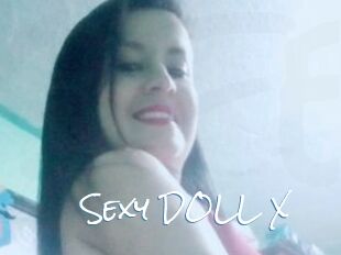 Sexy_DOLL_X