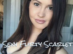 Sexy_Flirty_Scarlett