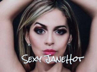 Sexy_JaneHot