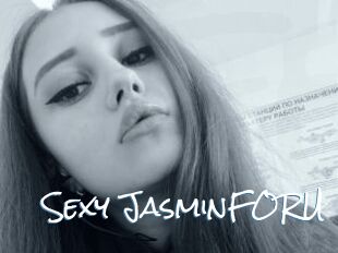 Sexy_JasminFORU