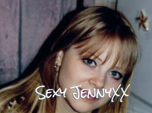 Sexy_JennyXX