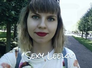 Sexy_Leeloo