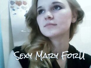 Sexy_Mary_ForU